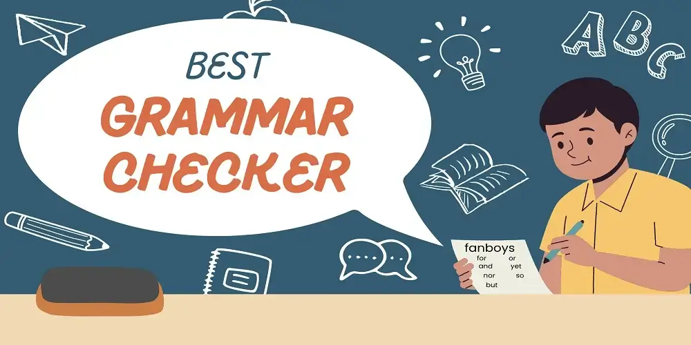 The World’s Best Grammar Checker: Grammarly