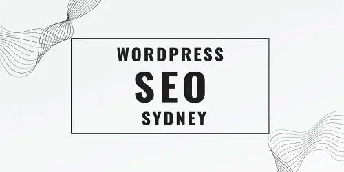 WordPress SEO Companies in Sydney