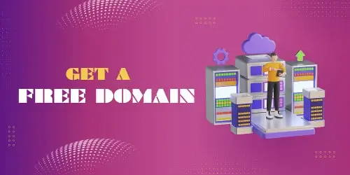 Get a Free Domain with Namecheap’s Shared Hosting