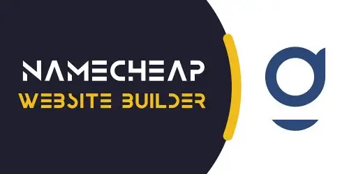 Is Namecheap Website Builder Good?