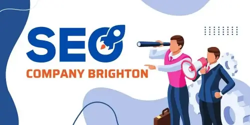 Top SEO Companies in Brighton