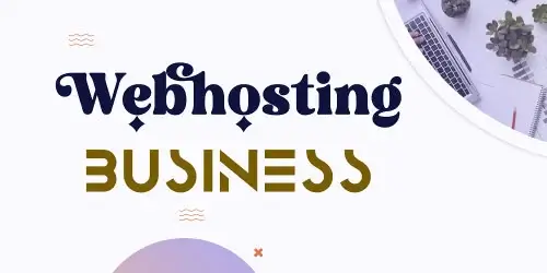 How to Start a Web Hosting Business: A Beginner’s Guide