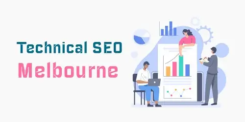 Mastering Technical SEO in Melbourne with SEMrush