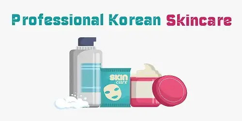 Ulike: Professional Korean Skincare for Excellence